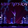 Nightvision