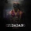 Ciudadano