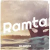 About Ramta Song
