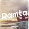 Ramta