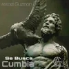About Se Busca (Cumbias) Song