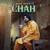 About Chah Song