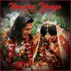 About Baacha Bhayo Song