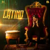 About Latino Song