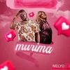 About Murima Song