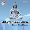 About Mahamrityunjay Mantra Song