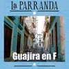 Guajira En F