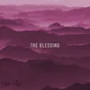 About The Blessing Song