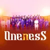 About Oneness Song