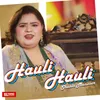 Hauli Hauli