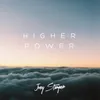 About Higher Power Song