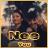 About Nee (You) Song