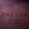 About Thozha Song