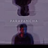About Parapancha Song