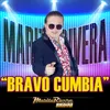 About Bravo Cumbia Song