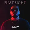 About First Sight Song