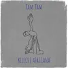 About Tam Tam Song