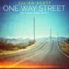About One Way Street Song