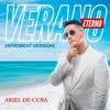 About Verano Eterno (Afrobeat Version) Song