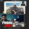 About Pindan Aale Song