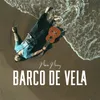 Barco De Vela