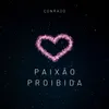 About Paixão Proibida Song