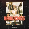 About Brindemos Song