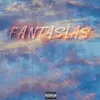 About Fantasías Song