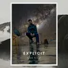About Explicit Song