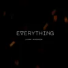 About Everything Song