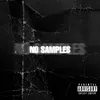 No Samples