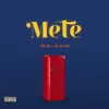 Mete