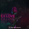 Ex Love