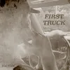 About First Truck Song