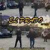 About El Prado (En Vivo) Song
