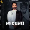About Record Song