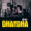 Dhandha