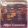 About Dos Jovenes Muchachos Song
