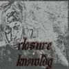 About Closure Song