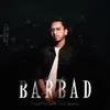 Barbad