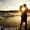 About Passion Song