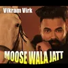 About Moose Wala Jatt Song