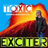 Toxic (Organic Dance Version)
