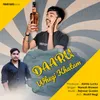 About Daaru Whegi Khatam Song