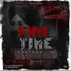 About End Time Coming Soon Song