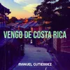 About Vengo De Costa Rica Song