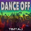 About Dance Off Song