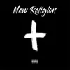 About New Religion Song