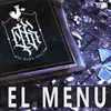 El Menu