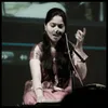 About Sahaj Tuzya Sparshatun Song